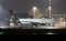 Boeing 757-256